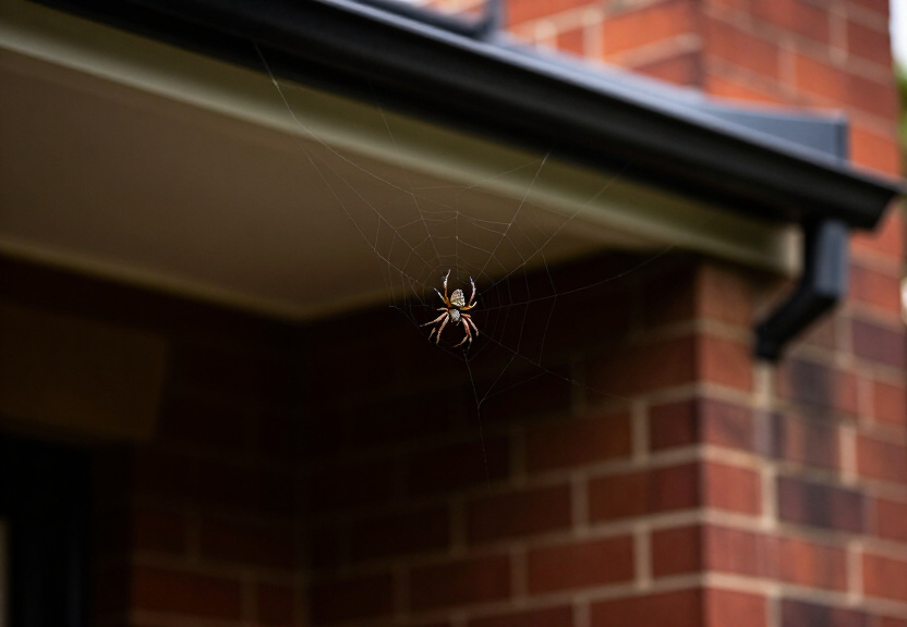 Insect Treatment in Local Properties